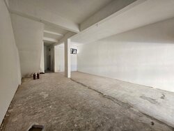 705 ANG MO KIO AVENUE 8 (D20), Shop House #457395341
